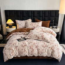 �p�ݵ�ţ�̽q�ļ��׶����Ӻ�ůɺ���q����ë�q���������״�Ʒ