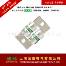 RGS44Z 690V 100A��GSGZ 690V 100A��˨����ʽ�۶��� "����" Ʒ��