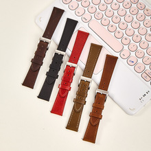 ��Ʒ�͹������^����Ƥ�ֱ��펧ͬɫ����β18-24mm�ֹ��ֱ펧�羳