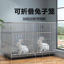 �û\���ӻ\�҃ȼ���С̖��̖�ش�̖�e��ĸ���Bֳ�������⌙��\��