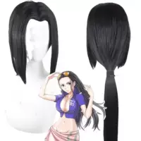 Wig, cosplay