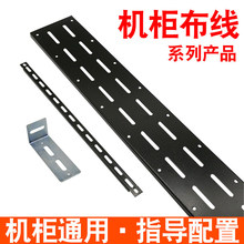 �C�������W�������M�U�C����������Ȱ������C���C�ϲ����̾���L