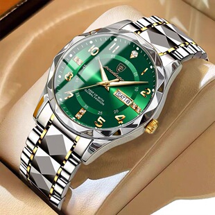��ʿ�ֱ��p�՚v��ˮҹ���̄ո߼��ЙCеʯӢ����б�����P���