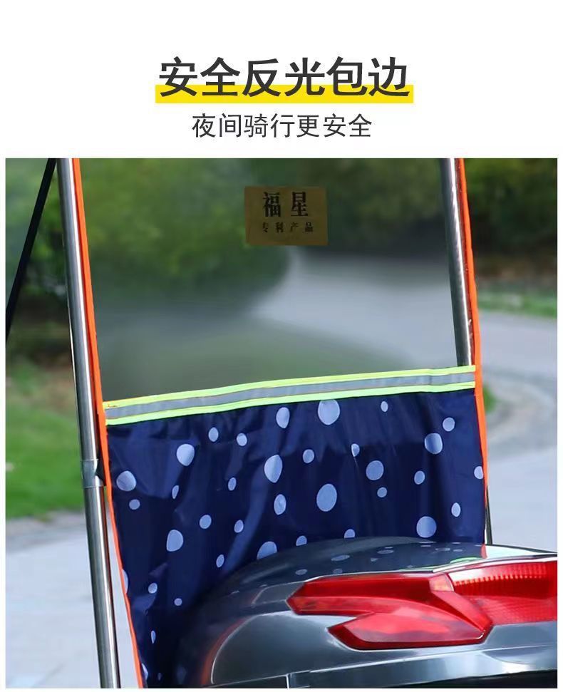 d4d4e006-de28-41d0-a5d6-ead4c7f34dc5.jpe