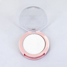 �沿�ʊy���Q�߹����t���ݱP����y�����W��ۼ��W�������w����