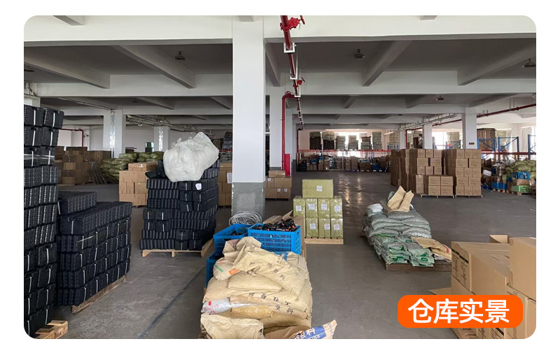 X电动螺丝刀充电式小型家用螺丝批手枪钻电起子电批电钻工具套装
