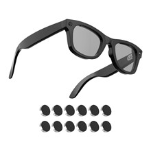 ����meta�۾��ڹ��������۾���˽��Wayfarer/Skyler/Headliner