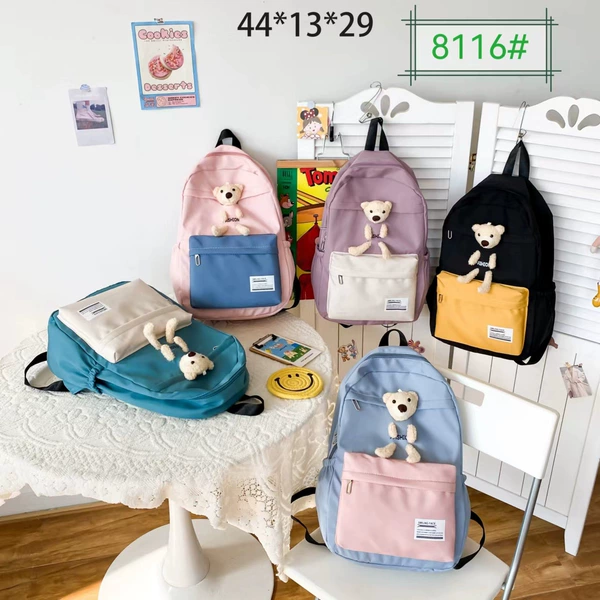 8116#
