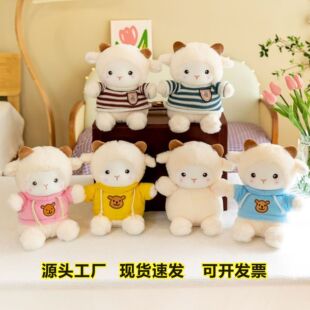 �羳���������ץ�C����ë�q�����ż��c������ӾW�t�¿�