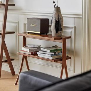 �й�ɳ�l߅�י��Ӵ��^�p��ľ����ܿ͏dС������͹żҾ����P��ʽ