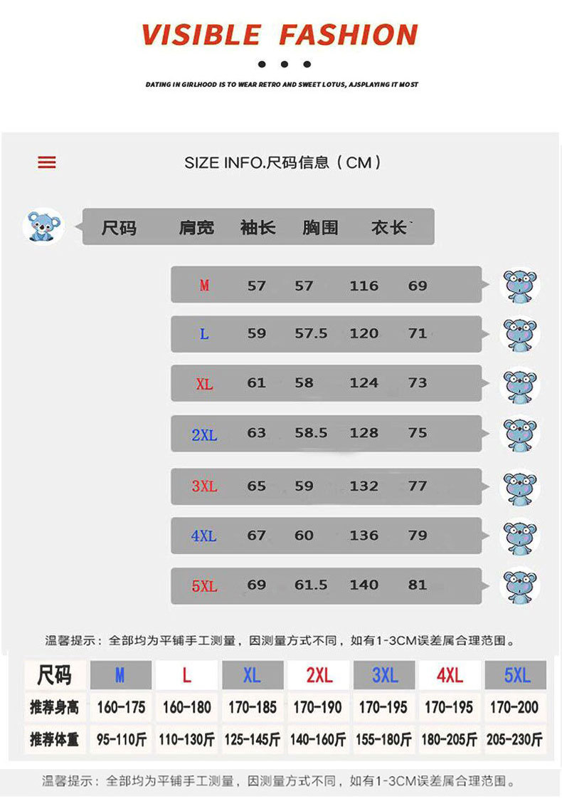 i2uUjf6mxdTrdS49SAV3xOXK8pZmcXgUCjSz