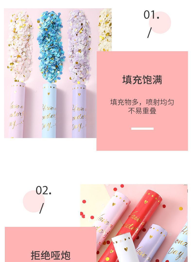 41709edb-8684-45fe-acba-88c1efb533b1.jpe