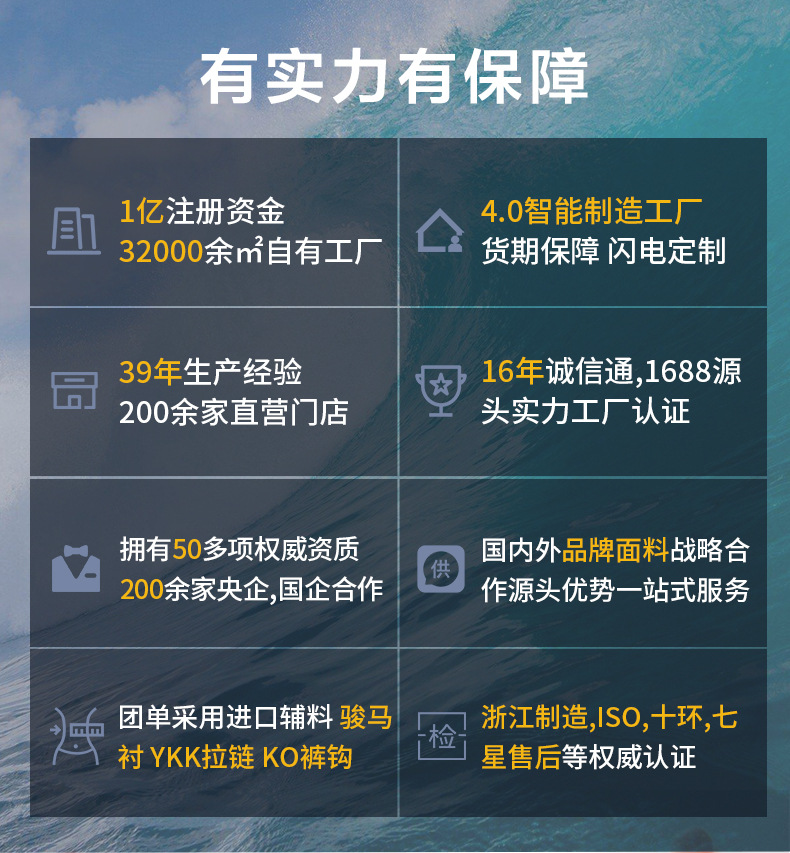 详情上半部(重新设计)_02.jpg