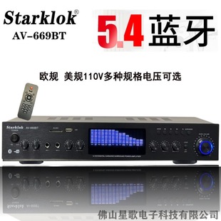 �S��ֱ�N5����ͥӰԺ���Ŵ�����̨�{���������řC���R�d؛Դ