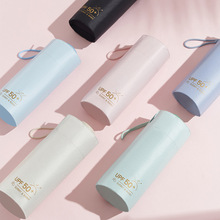 С�ɱ�y���p�㺆�s��ɫ�������ۂ���z��������⾀̫ꖂ������