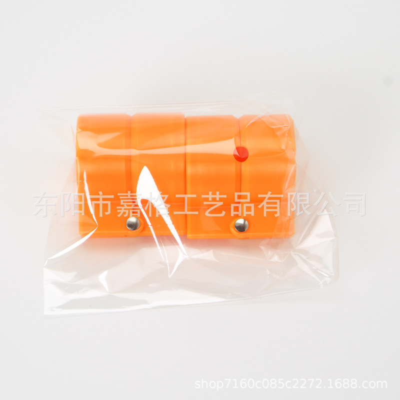 亚马逊新品Round Cake Pop Mold Shapes Press Sett 圆形蛋糕模具|undefined