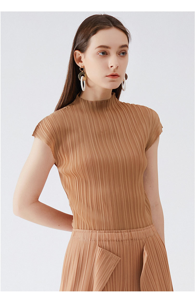 5582天裴新版详情 (12).jpg