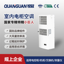 1000w���ܙC�����{���I���mɢ�ᔵ�ؙC��������늙����{