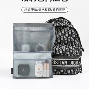 �{���������đ�p��������ָ����а������ռ{���������ذ�����