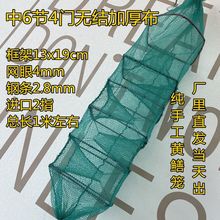 �S�X�\ʮ�l�b�Ӻ������T�\�оWС�X�X�~