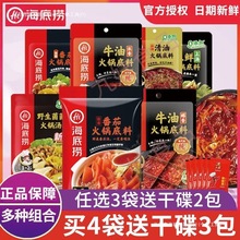 ���׻�偵��Ϸ������r�圫�������ͼ�ͥ�b�����Ĵ������C�{ζ��