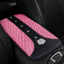 �¿���܇������|Ƥ���荻ʹ����������|ͨ�ÿ羳��̱������l