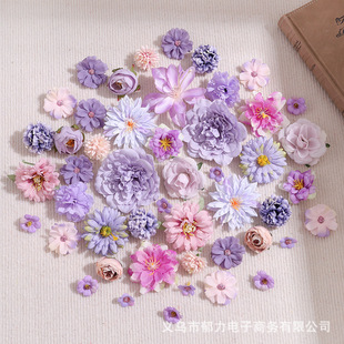 48��M�Ϸ��滨diy�������b�ٻ����滨�h���L�^�ʹ�������b�Ʒ