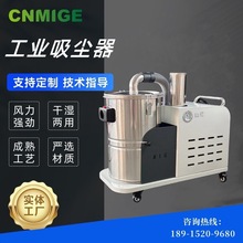 ϡ�н��ٚ�����ĩ�ռ���������m�� 늚♙�����m���׸�h���S��