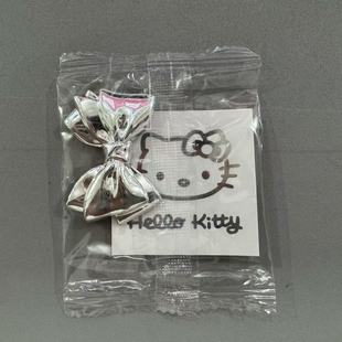 ��ͨ�b����w�NƬ�rˮ�@�Ҿ���Ʒܛ�z����֙C��������Ьdiy����