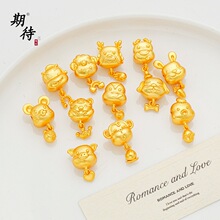 �ò���ɫԽ��ɳ��ʮ����Ф���ﱾ����������diy����ִ�����Ů