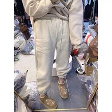 0316�����¿��Ů�Ӻ�����˶����ﶬֱͲ�����������Ű�ɫ����