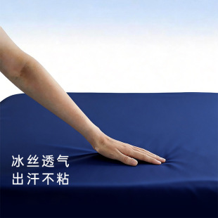 ?����ͬ���\�����д��қ�ϯ�\��180g�߿��ش��ұ�ϯ��������