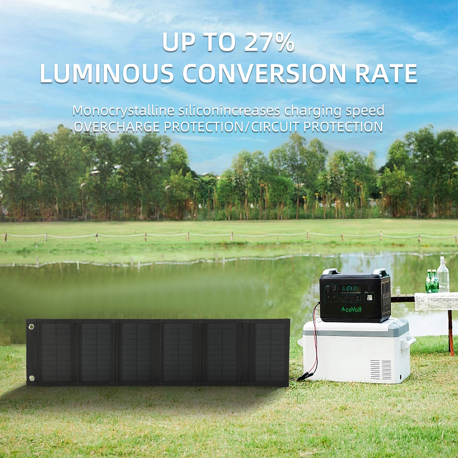 微信图片_20250425110629