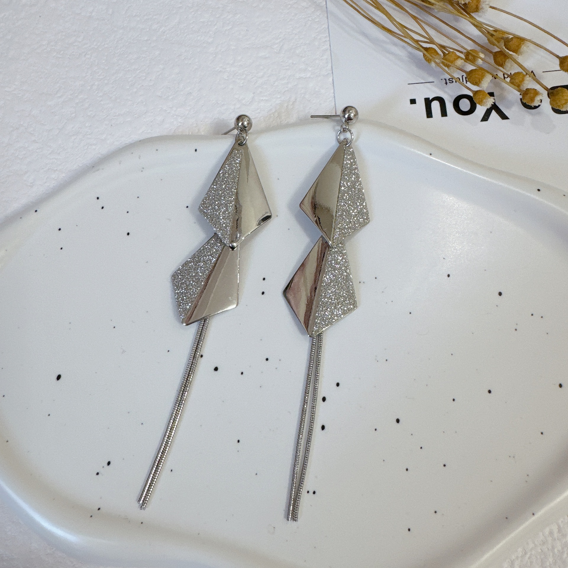 0453 silver