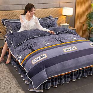 2025�¿�Ӻ�ů�����q�ļ���