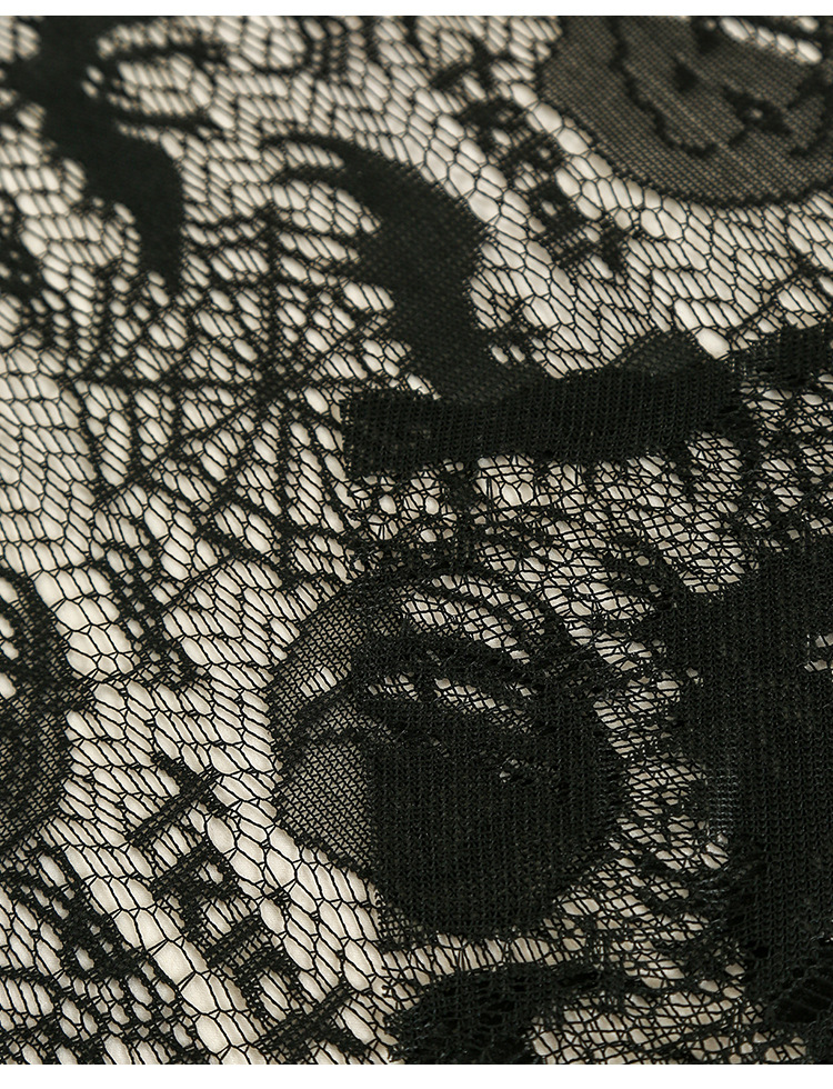 O1CN01HLtF7s2H5OdbYfKgR_!!2787499099-0-cib.jpg?__r__=1682384736606