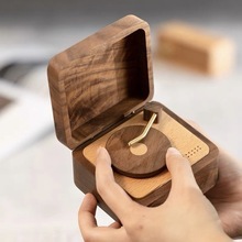 zCиߙnľľ|CͶYlogo͹Ř