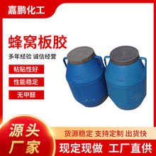 ��C���z�չܼ��ܼ�о����ճ�ȏ���ɸ߹̺��������z�S�����l