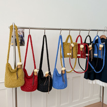 �¿�ٴ�W�të�qˮͰ���ﶬ��������б���ͨ���LС���r�Іμ��