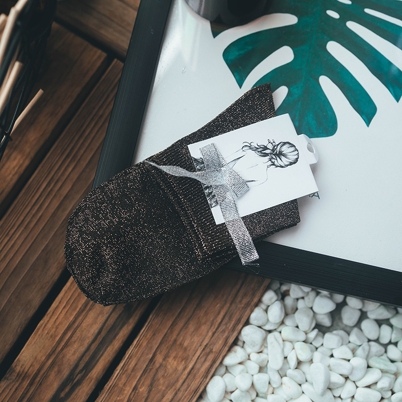 �ӹ����ƴ��ļ�����Ůʿ�Ѷ��ຫ�����˿Ů�ിɫ͸��������Ͳ��