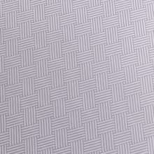 ��ˮϴ�Cϴᘿ�����ȫ���z�Ứ��ϯ ���z��ϯ���� ���Ʒ����