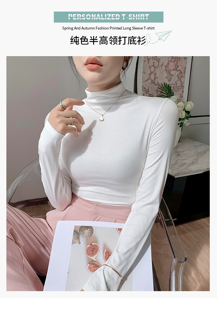 i2uUjf6mxdTrdS49SAV0xKe3S5gCjK9Pzs5C