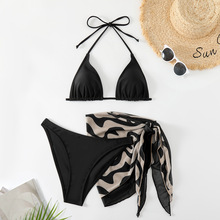 2024�¿����Q�Ȼ������cʽ�߲潉���W��bikini���R�d����������