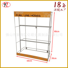 ���Ͼ�չʾ�ܾ����������ܾ��|�ռ{�ܼ�����̫�Ĥ����؛�ܼӺ�