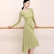 �赸ȹ��ȹ�[�ŵ����B��ȹ�F���辚�����@�ݼ�ɫ��Ԋ�ݳ������w��