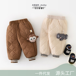 �ﶬ���׃��Ӻ���ѝ��Ů�����W�����e�ӽq��ů��0-3�q�lѝ55800