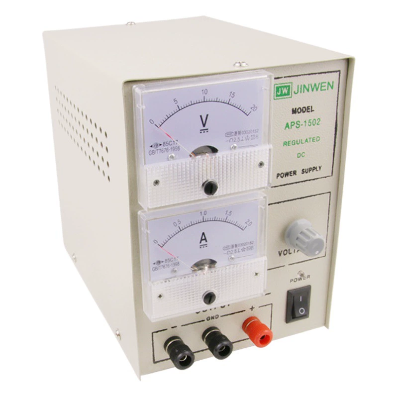 Небольшое гальванизируя оборудование ювелирных изделий инструментов золота медной плакировкой золота машины плакировкой золота серебряной плакировкой платины