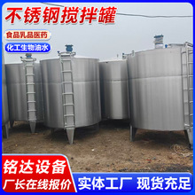 ʳƷ��ϲ��P䓔���� 5��Һ�w����� �Ӻ���|늼ӟᔇ���