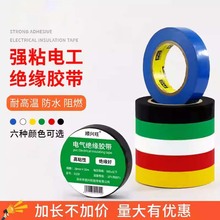 �͸ߜ���ĥ늹��z����ճ��늹��z���^���z����ȼ늾��z����ɫ��ɫ