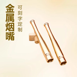 �S�~���������yʽ���U�^�Vо���ö๦����ʿˮ�����~��ˇƷ�[��